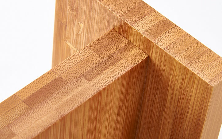 Magnetic Knife Holder