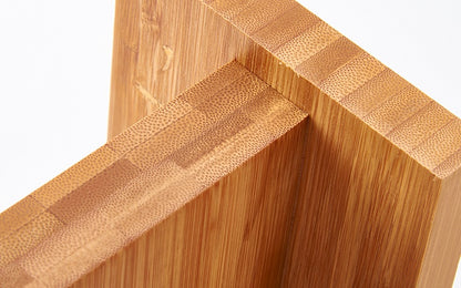 Magnetic Knife Holder