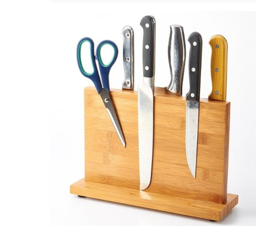 Magnetic Knife Holder