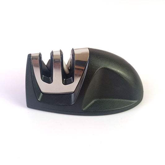 Knife Sharpener