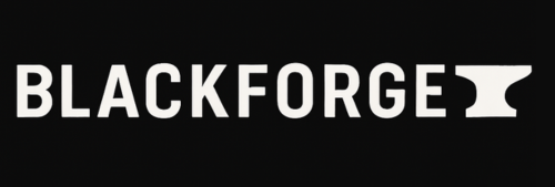 BlackForge