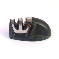 Knife Sharpener - BlackForge